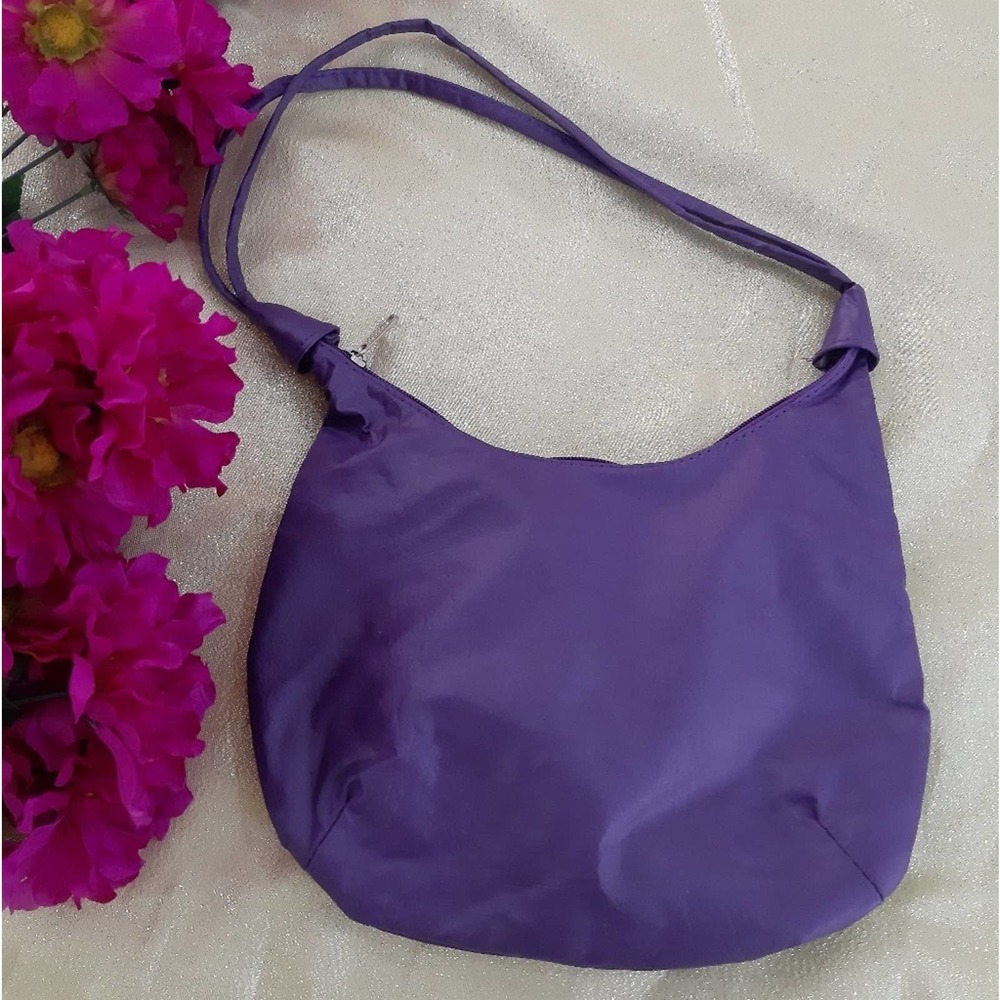 Pink Bag - Picture 2 of 8